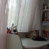 Kaia