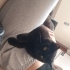 Tomi