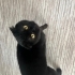 Ares