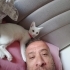 YUMİ