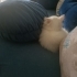 Yuki