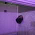 Faruk
