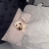 Ciro