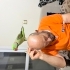 Alex