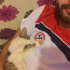 Pamuk
