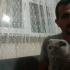 duman
