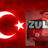 paşa