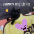 Gece