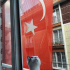 badem