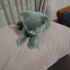 Duman