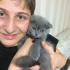 Duman