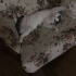 Pamuk