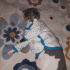 PAMUK