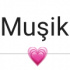 Muşik