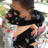 Zeytin