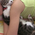 Pamuk