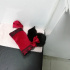 Zeytin