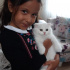 Pamuk