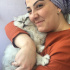 Duman