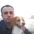 Tasso