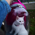 Pelin