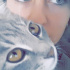 Duman