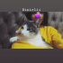 Duman