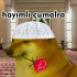 Ahmet