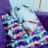 gece