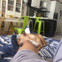Ares