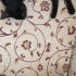 Zeytin