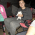 Duman
