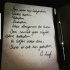 Gece