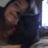 Zeytin