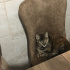 Bal