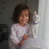 Pamuk