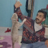 Duman