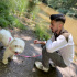KUSİ