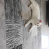 Pamuk