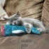 Duman