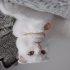 Sütlaç