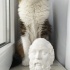 Balım