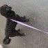 jango