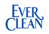 Ever Clean Logo