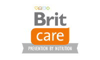Brit Care Köpek Maması