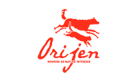 Orijen Köpek Maması