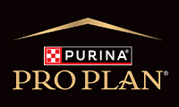 Pro Plan Köpek Maması