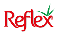 Reflex Köpek Maması