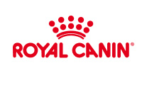 Royal Canin Köpek Maması