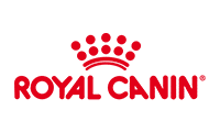 Royal Canin Köpek Maması